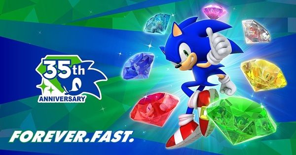 【東京都港区】「ULTRA STORE」が期間限定オープン！人気ゲーム・アニメなど500を超える商品が登場