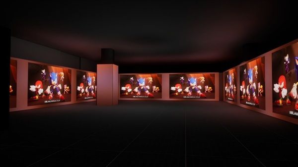 【東京都港区】「ULTRA STORE」が期間限定オープン！人気ゲーム・アニメなど500を超える商品が登場