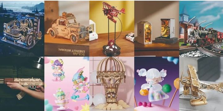 【株式会社プラザホールディングス】 「Rolife（ローライフ）」直営1号店、10月1日 サンシャインシティにOPEN by PR TIMES