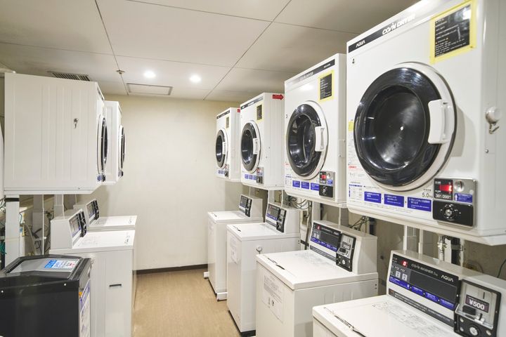 グランドメルキュール沖縄残波岬リゾート「沖縄スタイルベビーフレンドリールーム(琉球和室)」