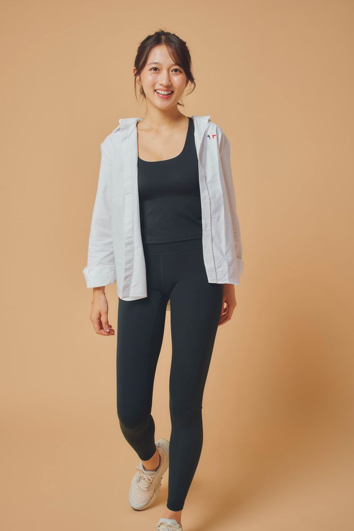 2026/08/Cut_2142.jpg
