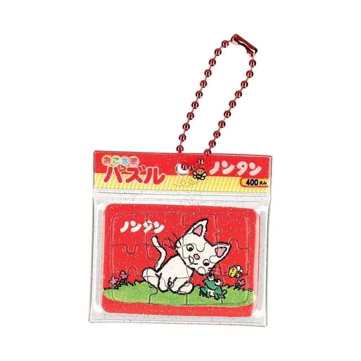 ■商品詳細 / ノンタンとカエルさん