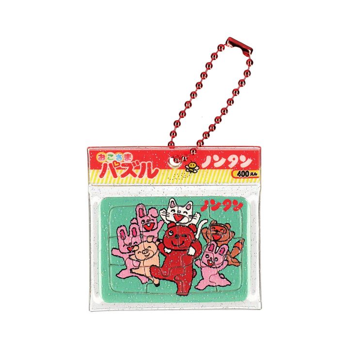 ■商品詳細 / ノンタンとおともだち