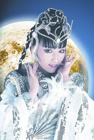 9月9日は「YBSラジオ FM90.9の日」！プリンセス天功の謎解き×宝探し企画などを実施