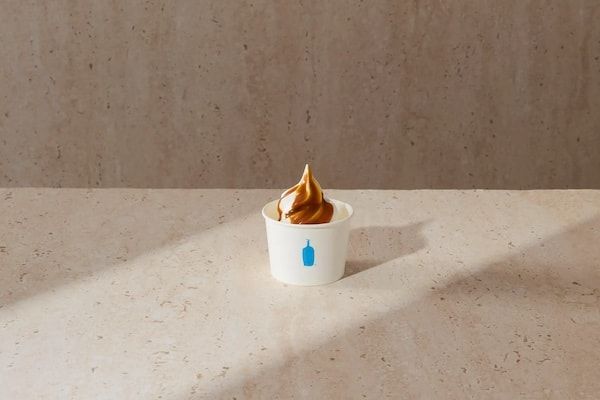 「ブルーボトルコーヒー」に秋限定メニュー登場！コーヒーとのペアリングやギフトも