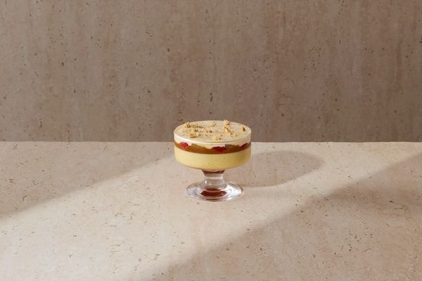 「ブルーボトルコーヒー」に秋限定メニュー登場！コーヒーとのペアリングやギフトも