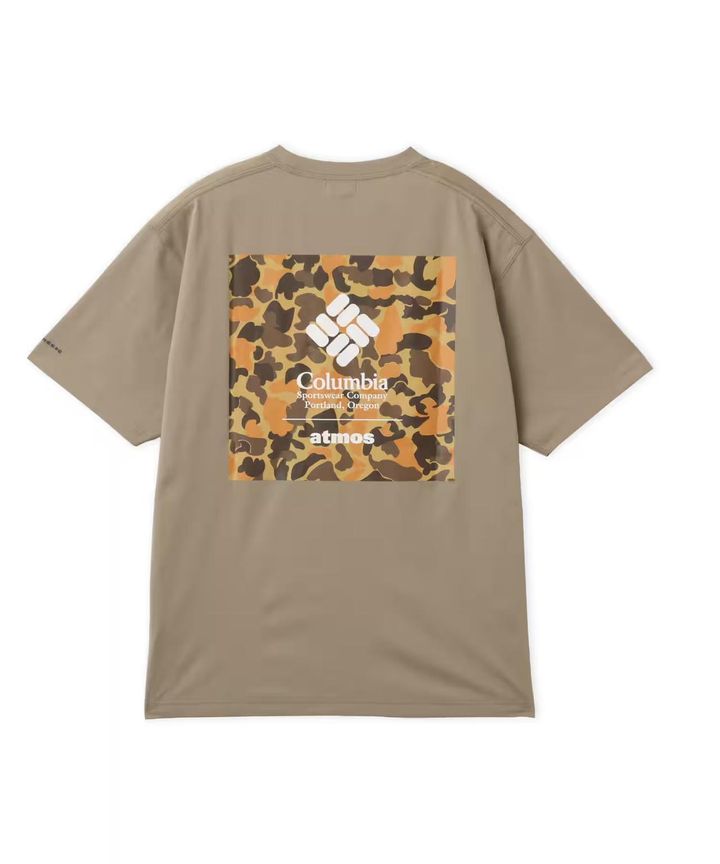 画像1: 出典：atmos