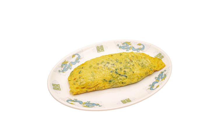【渋谷餃子】「きゅうりのキューちゃん」が餃子に!? 東海漬物と初コラボ！「キューちゃん餃子」など6種の限定メニューが登場 by PR TIMES