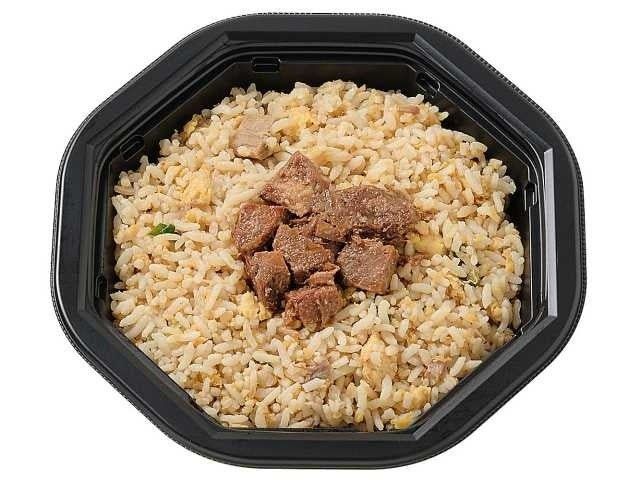 「となりの食堂」シリーズ商品ラインアップ