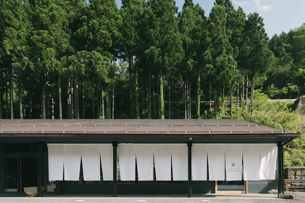 【山梨県大月市】第17回 雄町サミットで最優等賞を受賞した「旦」を蔵元直営ショップで限定販売