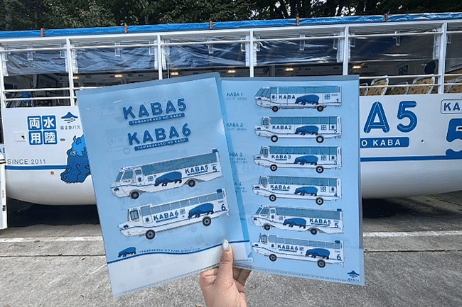新車両デビューキャンペーン