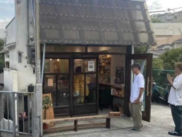 再建後の例