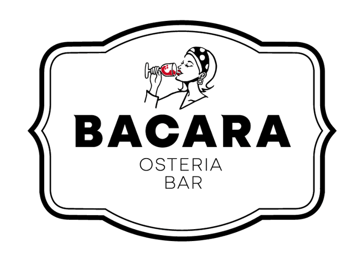 RYコーポレーション「BACARA」