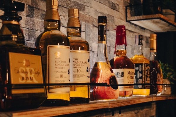 横浜発「転職相談BAR」がオンライン相談を開始！全国どこからでも90分・完全無料