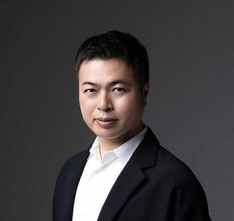 横浜発「転職相談BAR」がオンライン相談を開始！全国どこからでも90分・完全無料