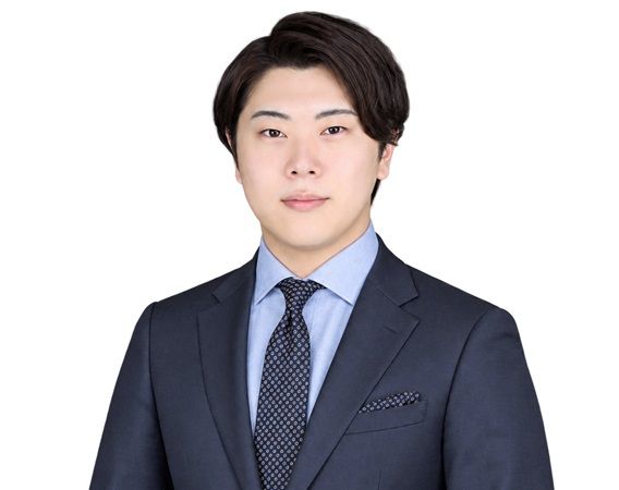 横浜発「転職相談BAR」がオンライン相談を開始！全国どこからでも90分・完全無料