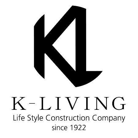 【栃木県宇都宮市】住まい・不動産・相続を相談できる「暮らしと不動産の窓口 K-LIVING ESTATE」OPEN！