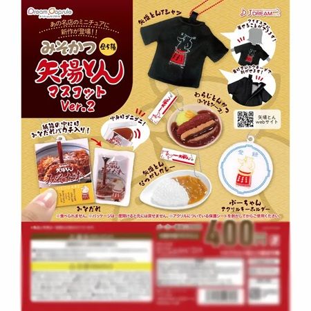 ドリームカプセルが、辻本達規さん・松井珠理奈さん夫妻をイメージキャラに起用
