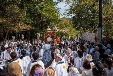 農泊地域が対象の「地域の滞在プランコンテスト」で京都府南丹市美山町がグランプリに