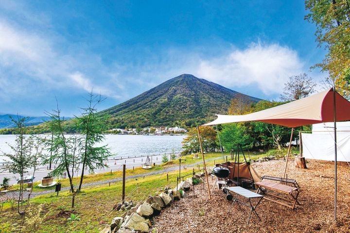 ZEN RESORT NIKKO