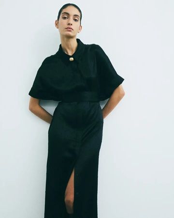 【東京都新宿区】パリで誕生したファッションブランド「MARTIN MARTIN」がPOP UPを開催！ノベルティも