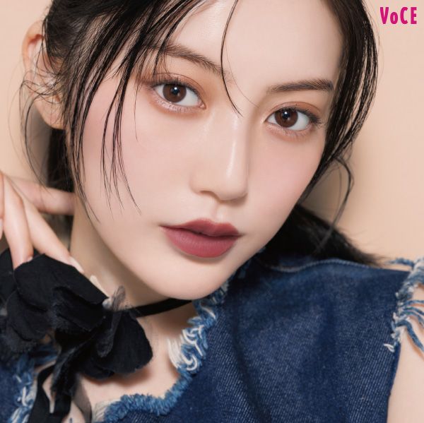 中野恵那さん