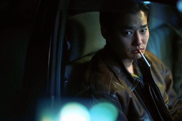 【写真を見る】野村周平が“親友の遺体”と旅に出る主人公に！監督・脚本の濱田真和の実体験から生まれたロードムービー [c]2026 プロジェクトドーン