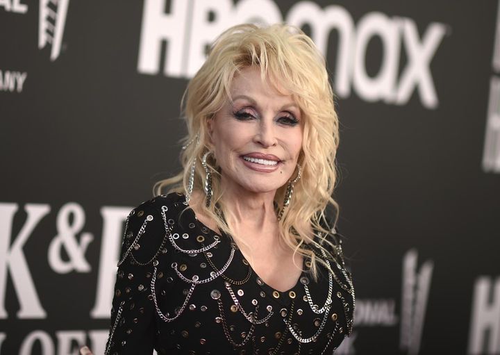 画像: 出会いはナッシュビル1日目