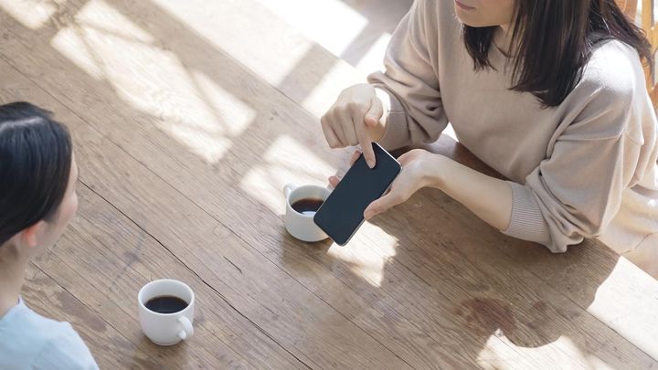 70代の自慢話は「テクニック」がいる。林真理子さんがすすめる“オチのある”話し方とは