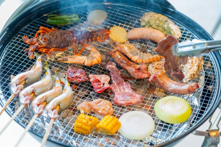 ウッドデザインパーク岡崎