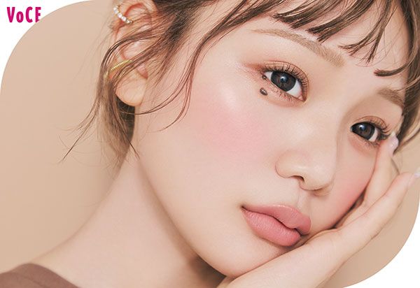古澤里紗さん