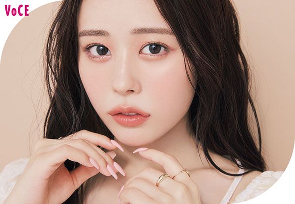 佐野愛花さん