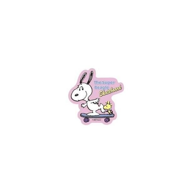 「ステッカー(ピンク)」(440円)