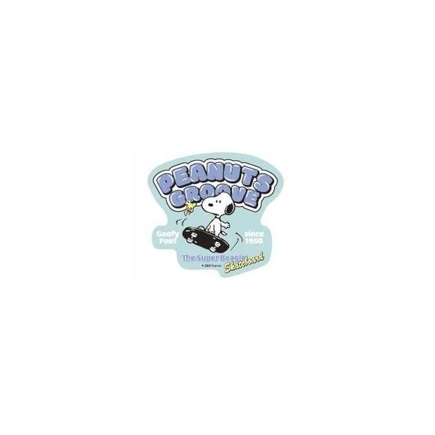「ステッカー(ブルー)」(440円)