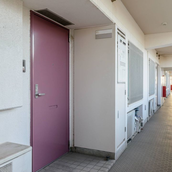 北東 くじ運 上がる