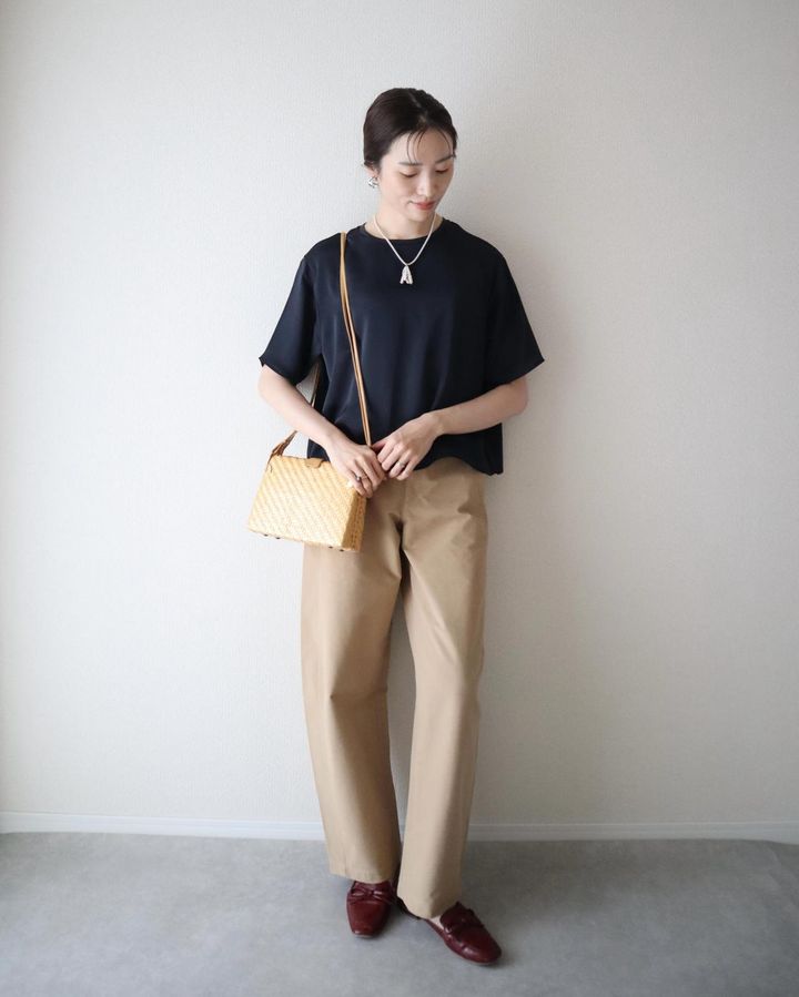 画像2: 出典：Instagram