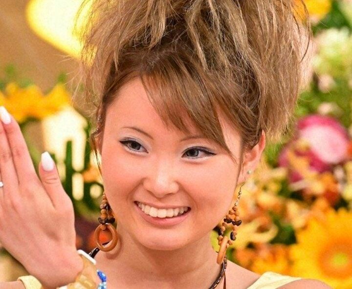 【写真・画像】『新婚さんいらっしゃい！』 1枚目