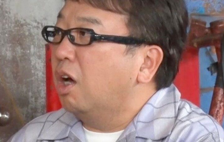 【写真・画像】天野ひろゆき、超大物芸能人の“マレーシアの自宅”をプライベートで訪問「ずんのやすと一緒にずっとプールに入ってた」意外な組み合わせに驚きの声「どんな3人！？」 1枚目