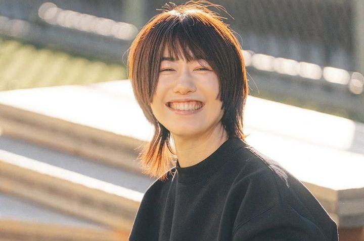 1日限定開催！プールでウェルビーイング体験「SUNSET YOGA ～サンセット ヨガ～」