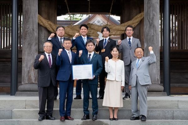 【熊本県阿蘇地方】阿蘇7市町村が観光客の安全確保の取り組みを動画・特設サイトで発信 ！観光を復興の力に