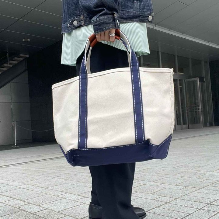 画像3: 出典：Instagram