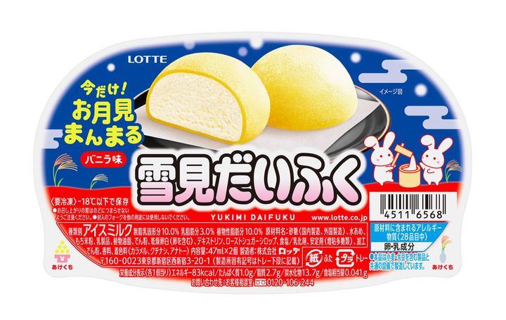 昼はもちつき体験、夜には幻想的なランタン打ち上げ体験！
