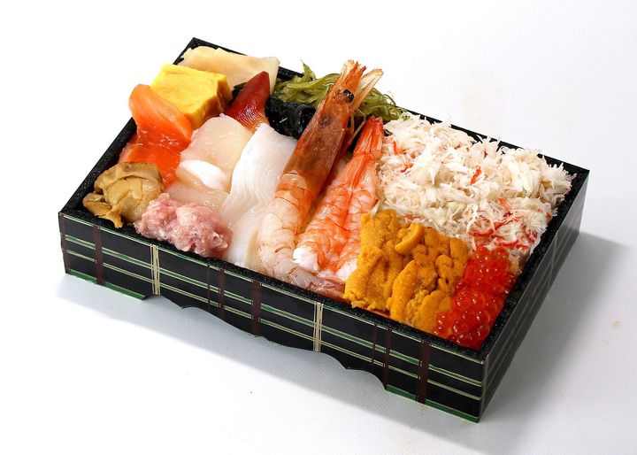 これぞ北海道な定番商品のご紹介！秋を感じるスイーツも盛りだくさん！