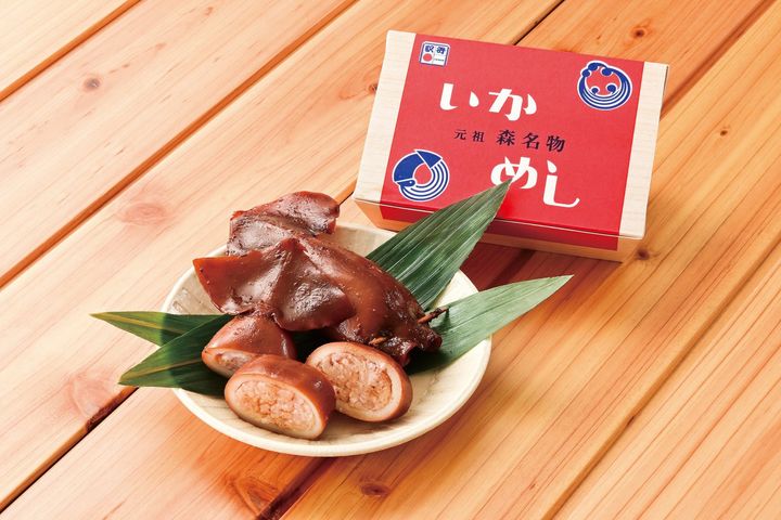 これぞ北海道な定番商品のご紹介！秋を感じるスイーツも盛りだくさん！