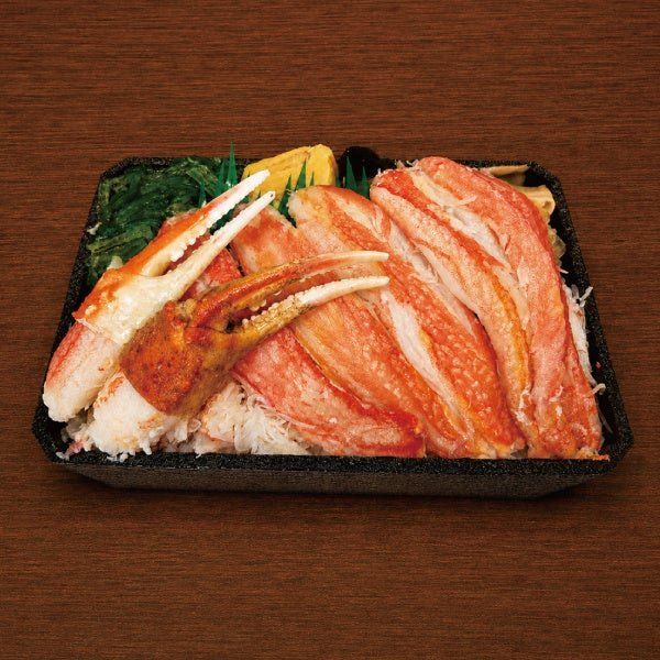 これぞ北海道な定番商品のご紹介！秋を感じるスイーツも盛りだくさん！