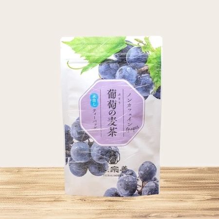 【東京都目黒区】福井発のお茶専門店・椿宗善が、学芸大学に関東で5店舗目となる新店舗をオープン