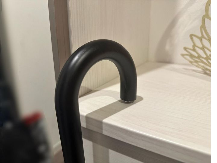 画像2: 便利な使い方➁