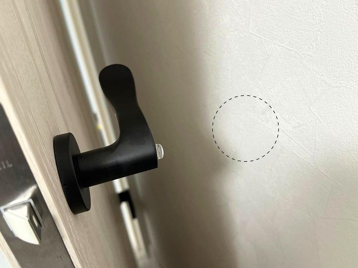 画像4: このポツポツ、何？