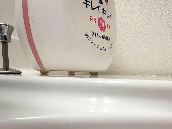 画像2: 便利な使い方➀