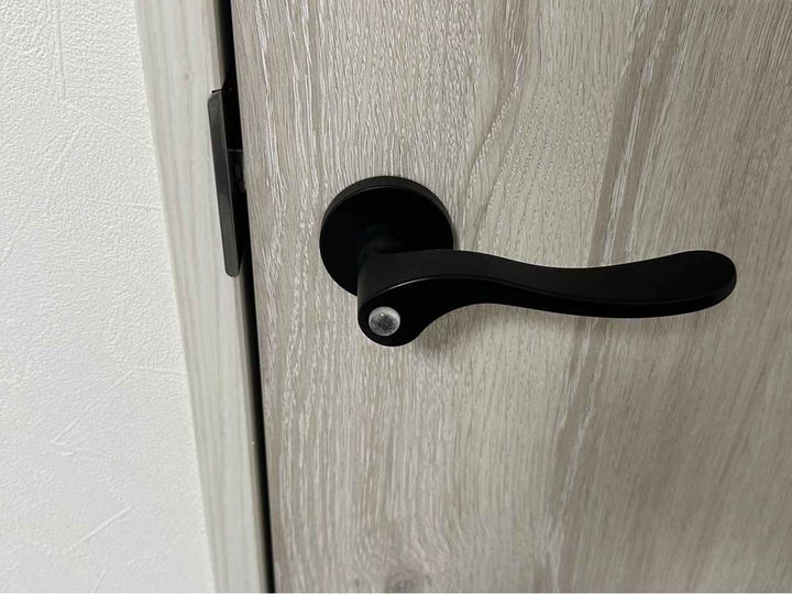 画像3: このポツポツ、何？